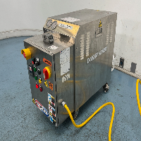 Mokon Temperature Control Unit image 1